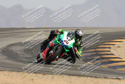 media/Mar-02-2025-Race Pace (Sun) [[8bec80ae00]]/16-Verified (Turn 12) 120pm/